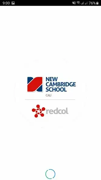 Play New Cambridge School Cali  and enjoy New Cambridge School Cali with UptoPlay