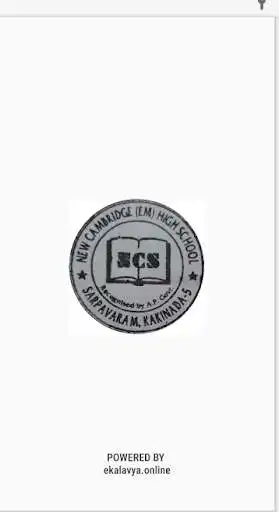 Play New Cambridge School as an online game New Cambridge School with UptoPlay