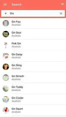 Play New Camera 360 Full Editor