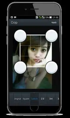 Play New Camera 360 Full Editor