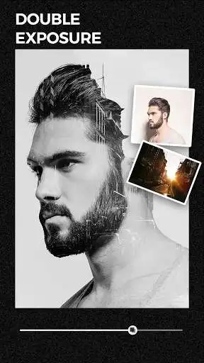 Play New Camera Pro - DSLR Camera 2021 as an online game New Camera Pro - DSLR Camera 2021 with UptoPlay