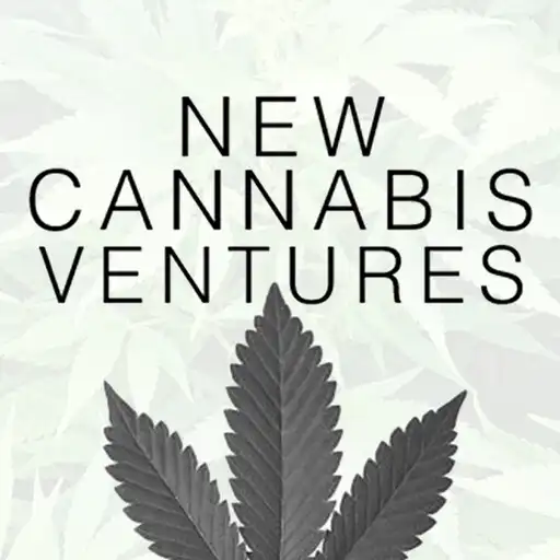 Play New Cannabis Ventures APK
