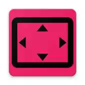 Free play online New Capcha APK