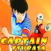 Free play online New Captain Tsubasa Tips APK Free play online New Captain Tsubasa Tips APK
