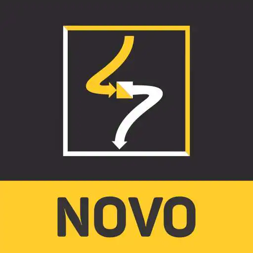 Play NewCar - Cliente APK Play NewCar - Cliente APK