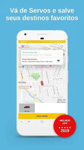 Play NewCar - Cliente  and enjoy NewCar - Cliente with UptoPlay