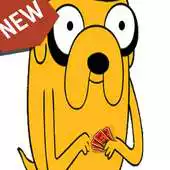 Free play online new Card Wars Adventure  guide APK