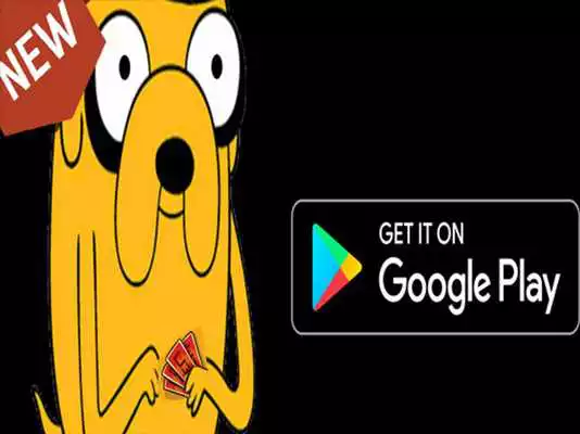 Play new Card Wars Adventure  guide