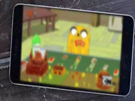 Play new Card Wars Adventure  guide