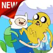 Free play online New Card Wars Kingdom tips APK Free play online New Card Wars Kingdom tips APK