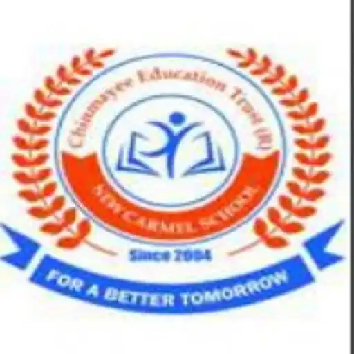 Play New Carmel School APK Play New Carmel School APK