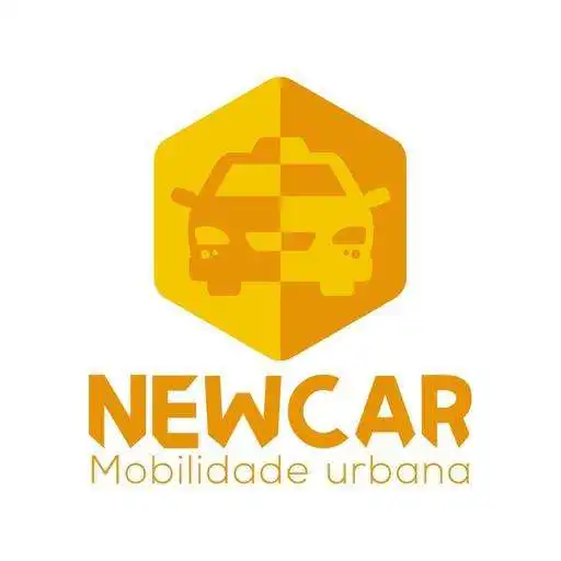 Play NewCar - Motorista APK Play NewCar - Motorista APK