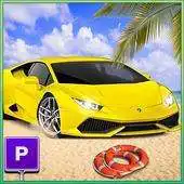 Free play online New Car Parking Games- Driving Simulator 2019 APK Free play online New Car Parking Games- Driving Simulator 2019 APK
