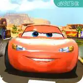 Free play online new Cars : Fast as lightning guide APK