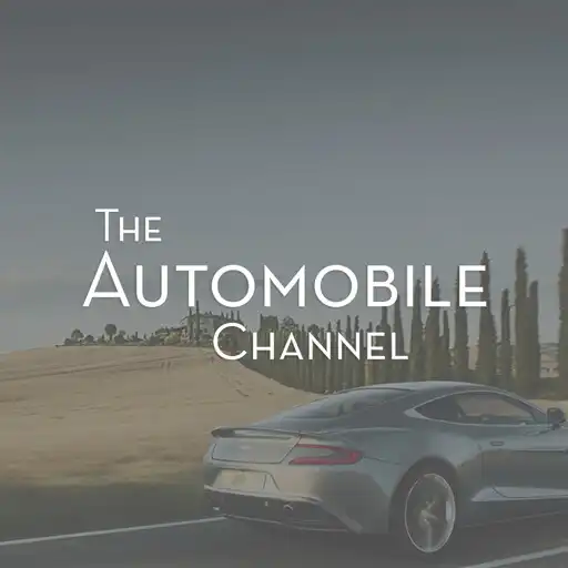 Play New Cars Models and Brands APK