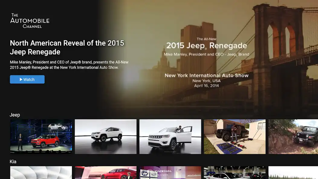 Play New Cars Models and Brands  and enjoy New Cars Models and Brands with UptoPlay