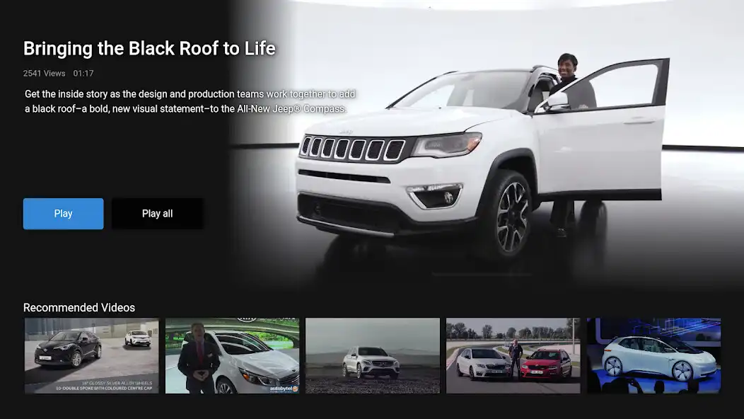 Play New Cars Models and Brands as an online game New Cars Models and Brands with UptoPlay