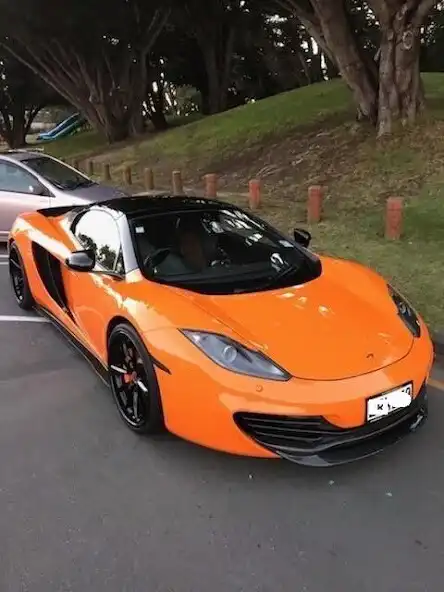 Play New Cars Sport 4K Wallpaper as an online game New Cars Sport 4K Wallpaper with UptoPlay