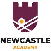 Free play online Newcastle Academy APK