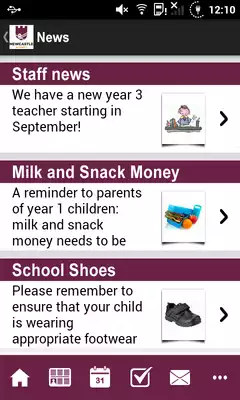 Play Newcastle Academy Play Newcastle Academy