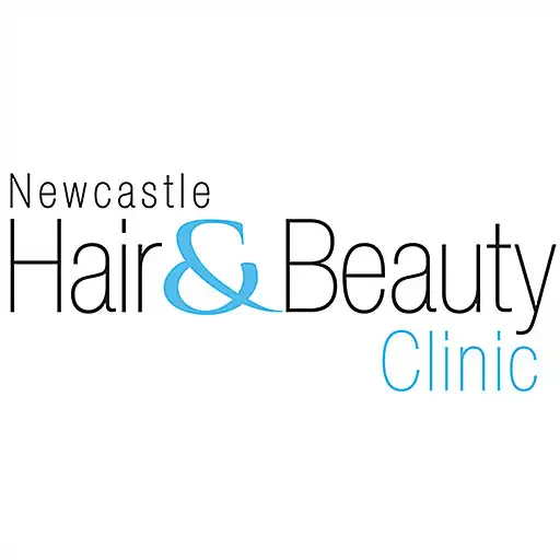 Free play online Newcastle Beauty Clinic APK