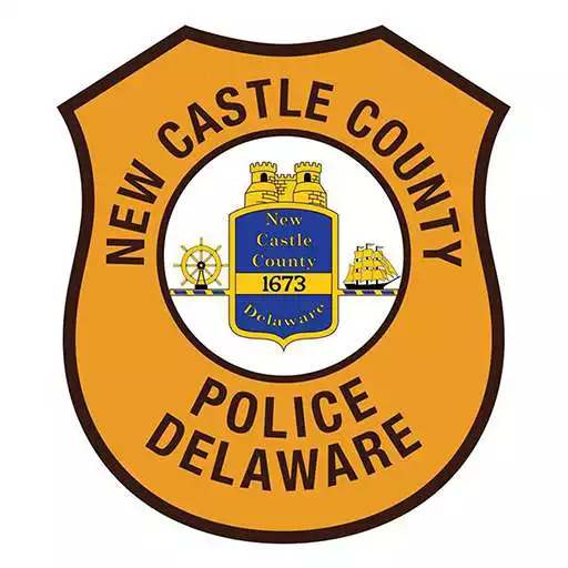 Play NewCastleCo Police APK