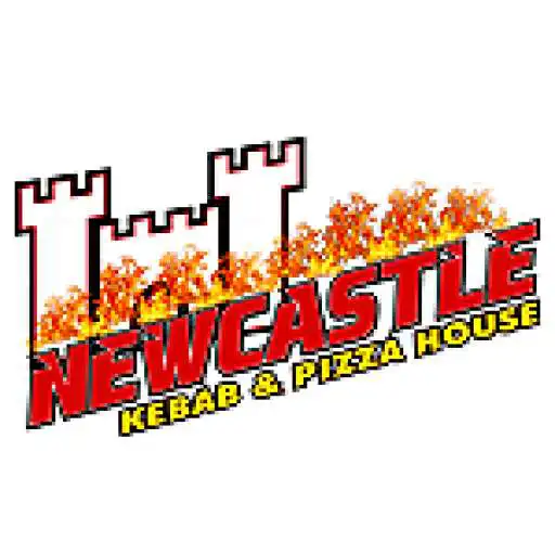 Play Newcastle Kebab House APK