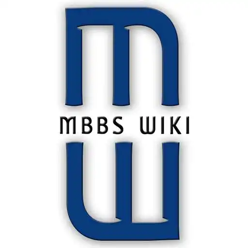 Play Newcastle Medical Wiki APK Play Newcastle Medical Wiki APK