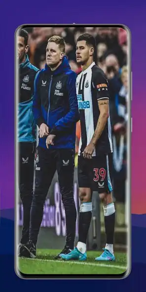 Play Newcastle United 4K Wallpaper and enjoy Newcastle United 4K Wallpaper with UptoPlay Play Newcastle United 4K Wallpaper and enjoy Newcastle United 4K Wallpaper with UptoPlay