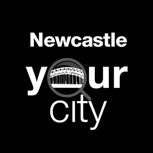 Play Newcastle Your City APK