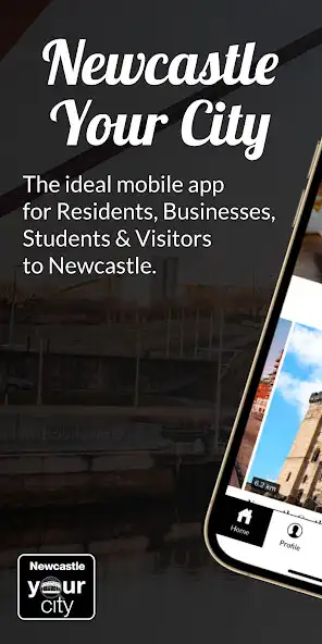Play Newcastle Your City and enjoy Newcastle Your City with UptoPlay Play Newcastle Your City and enjoy Newcastle Your City with UptoPlay