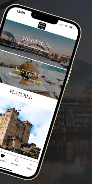 Play Newcastle Your City as an online game online Newcastle Your City with UptoPlay Play Newcastle Your City as an online game Newcastle Your City with UptoPlay