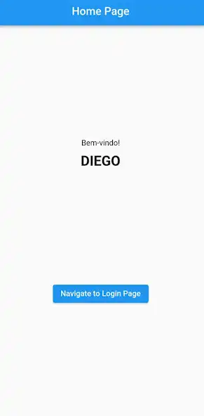 Play NewCategoriaC as an online game NewCategoriaC with UptoPlay