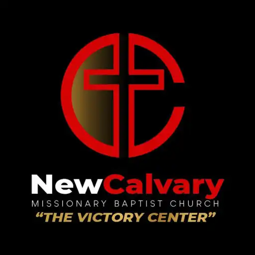 Play New Cavalry Missionary Baptist APK Play New Cavalry Missionary Baptist APK