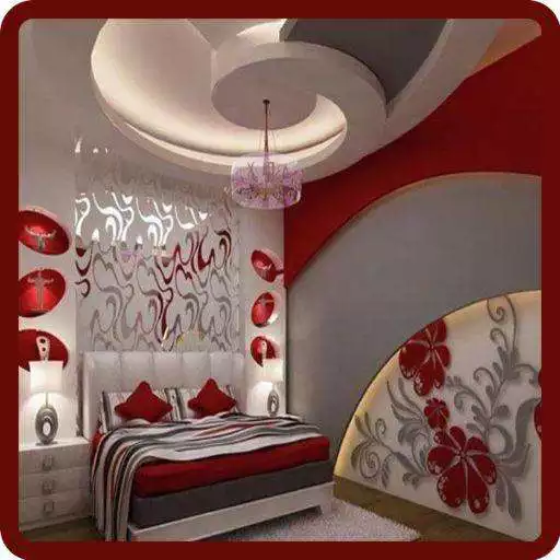 Run free android online New Ceiling Designs APK Run free android online New Ceiling Designs APK