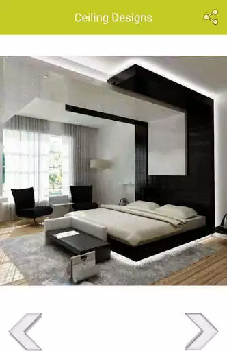 Play APK New Ceiling Designs  and enjoy New Ceiling Designs with UptoPlay com.moss.mussayyabamin.newceilingdesigns