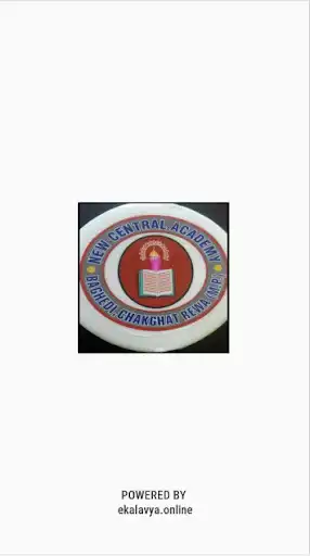 Play Newcentral academy higher secondary school baghedi as an online game Newcentral academy higher secondary school baghedi with UptoPlay