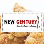 Free play online New Century Chinese Dublin APK