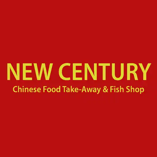 Play New Century Chinese APK Play New Century Chinese APK
