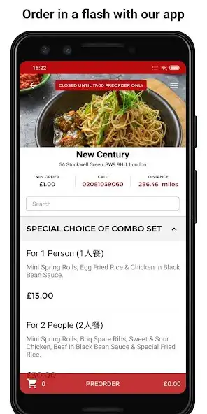 Play New Century Chinese  and enjoy New Century Chinese with UptoPlay