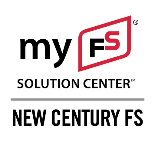 Play New Century FS - myFS APK Play New Century FS - myFS APK