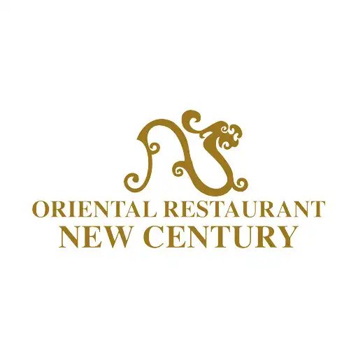 Play New Century APK Play New Century APK