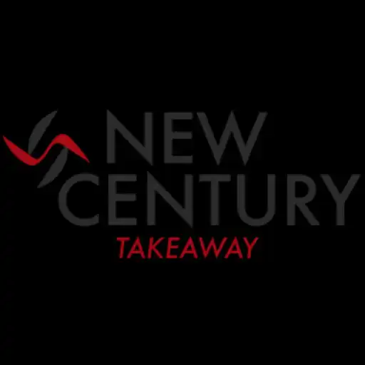 Play New Century Newtownabbey APK