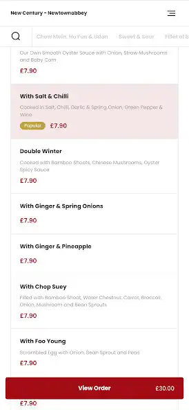 Play New Century Newtownabbey as an online game New Century Newtownabbey with UptoPlay