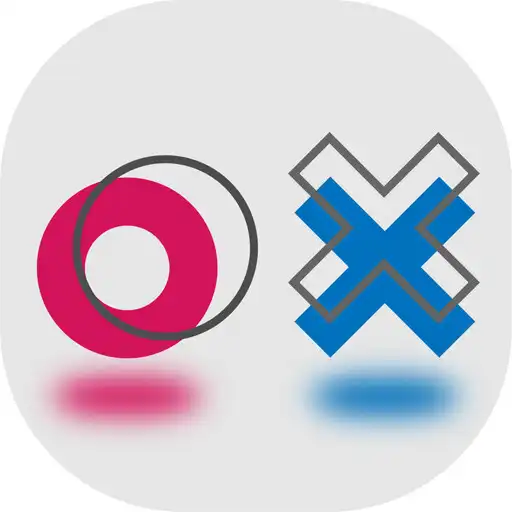 Play New challenge Tic Tac Toe APK Play New challenge Tic Tac Toe APK