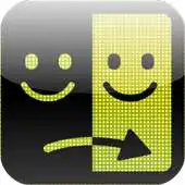 Free play online New Chat Azar Tip APK Free play online New Chat Azar Tip APK