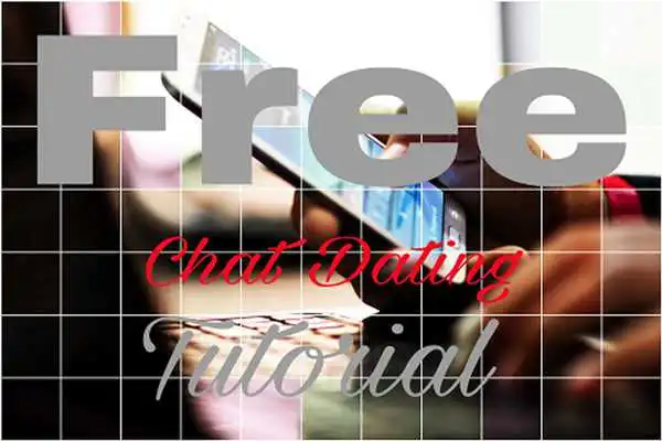 Play New Chat Azar Tip