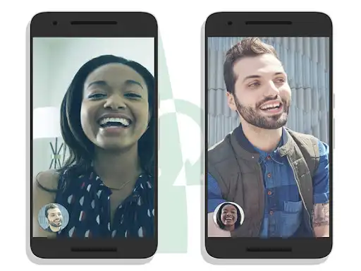 Play new chat video  guide  and enjoy new chat video  guide with UptoPlay