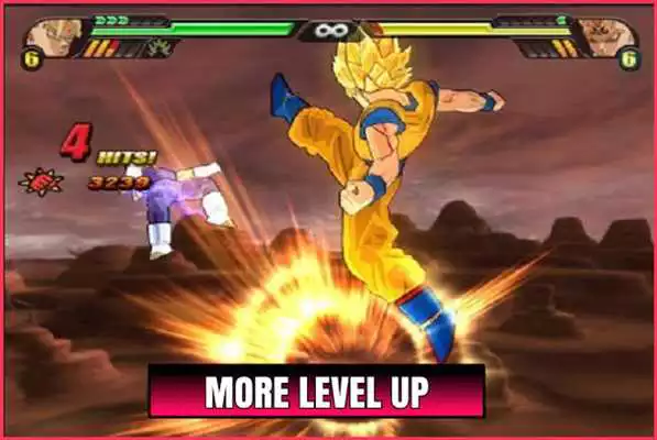 Play New Cheat Dragon ball z Budokai Tenkaichi 3