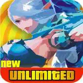 Free play online New; Cheat Mobile Legends APK Free play online New; Cheat Mobile Legends APK